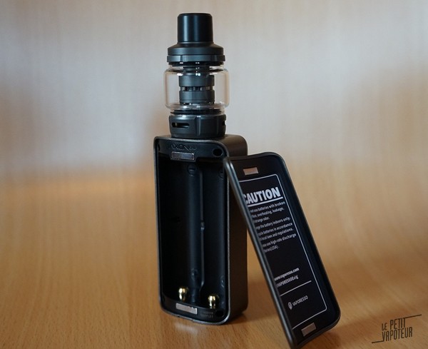 kit-gen-200-blog-le-petit-vapoteur